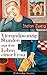 Vierundzwanzig Stunden aus dem Leben einer Frau: Stefan Zweig erzhlt die noch einmal aufflackernde Leidenschaft einer fast erkalteten Dame (German Edition)