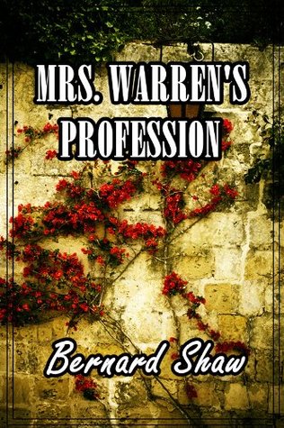 Mrs. Warren's Profession