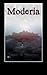 Moderia