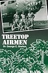 Treetop Airmen