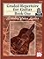 Graded Repertoire for Guitar, Book One