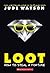 Loot