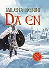 Da En by Milena Benini Da En by Milena Benini