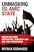 Unmasking Islamic State by Patrick Sookhdeo