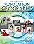 Population Geography: Problems, Concepts, and Prospects
