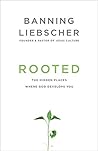 Rooted: The Hidde...