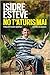 No t'aturis mai by Isidre Esteve