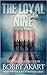 The Loyal Nine (The Boston ...