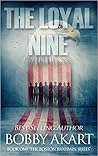 The Loyal Nine