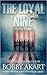 The Loyal Nine (The Boston Brahmin #1)