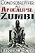 Como sobreviver ao Apocalipse Zumbi (Portuguese Edition)