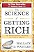 The Science Of Getting Rich (With Cd)