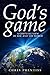God's Game by Chris Prentiss