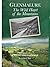 Glenmalure: The Wild Heart of the Mountains: A Valley and its People