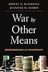 War by Other Mean...