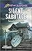 Silent Sabotage