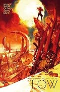 Low, Vol. 3: Shore of the Dying Light