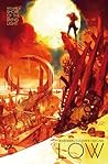 Low, Vol. 3 by Rick Remender