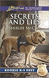 Secrets and Lies