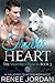 Truth's Heart (The Valkyrie's Passion #3)