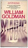 Magic