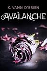 Avalanche
