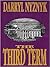 The Third Term