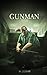 Gunman