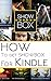 How to Get ShowBox for Kind...