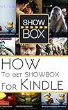 How to Get ShowBo...