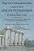 The Life of Pythagoras, or Pythagoric Life: Accompanied by Fragments of the Writings of the Pythagoreans