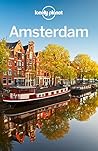 Lonely Planet Ams...