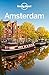 Lonely Planet Amsterdam by Catherine le Nevez