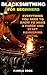 Blacksmithing For Beginners...