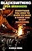 Blacksmithing For Beginners by Pamela Cook