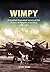 Wimpy: A Detailed History o...