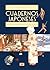 Un viaje por el imperio de los signos (Cuadernos japoneses, #1)