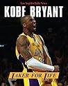 Kobe Bryant: Lake...