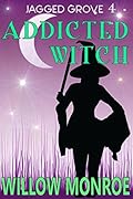 Addicted Witch