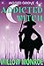 Addicted Witch (Jagged Grov...