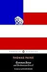 Common Sense and The American Crisis