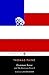 Common Sense and The American Crisis by Thomas Paine
