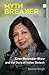 Mythbreaker by Seema Singh