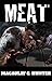 Meat