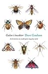 Galen i insekter