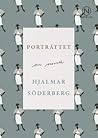 Trending Books