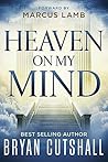Heaven On My Mind