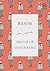 Blom