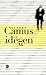 Az idegen by Albert Camus