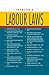 Taxmann's Labour Laws 2012 PB